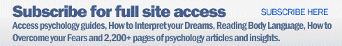 Click here for more information.