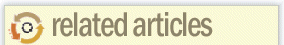 Related articles