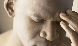 What is stress? How can we overcome it?