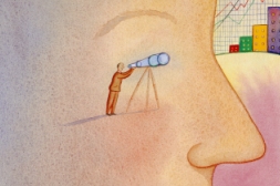 Observational Psychology