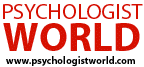 Psychologist World: Psychology articles, tests, approaches, explanations and more.